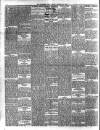 Northern Whig Friday 15 January 1909 Page 8