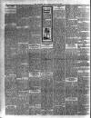 Northern Whig Friday 15 January 1909 Page 10