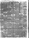 Northern Whig Friday 15 January 1909 Page 11