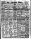 Northern Whig Tuesday 19 January 1909 Page 1