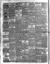 Northern Whig Tuesday 19 January 1909 Page 2