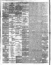 Northern Whig Tuesday 19 January 1909 Page 6