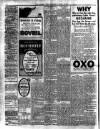 Northern Whig Wednesday 20 January 1909 Page 2