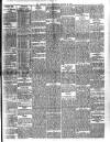 Northern Whig Wednesday 20 January 1909 Page 3