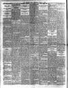 Northern Whig Wednesday 20 January 1909 Page 8