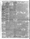 Northern Whig Wednesday 20 January 1909 Page 10