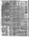 Northern Whig Wednesday 20 January 1909 Page 12