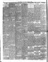 Northern Whig Friday 22 January 1909 Page 7