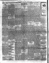 Northern Whig Friday 22 January 1909 Page 9