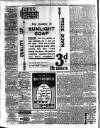 Northern Whig Saturday 23 January 1909 Page 2