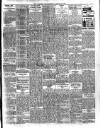 Northern Whig Saturday 23 January 1909 Page 3