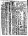 Northern Whig Saturday 23 January 1909 Page 4