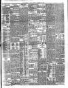 Northern Whig Saturday 23 January 1909 Page 5