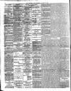 Northern Whig Saturday 23 January 1909 Page 6