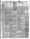 Northern Whig Saturday 23 January 1909 Page 7