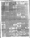 Northern Whig Saturday 23 January 1909 Page 8