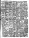 Northern Whig Saturday 23 January 1909 Page 9