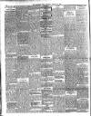 Northern Whig Saturday 23 January 1909 Page 10