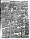 Northern Whig Saturday 23 January 1909 Page 11