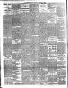 Northern Whig Saturday 23 January 1909 Page 12