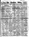 Northern Whig Wednesday 27 January 1909 Page 1