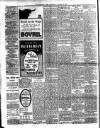 Northern Whig Wednesday 27 January 1909 Page 2