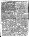 Northern Whig Wednesday 27 January 1909 Page 8