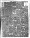 Northern Whig Wednesday 27 January 1909 Page 9