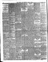 Northern Whig Wednesday 27 January 1909 Page 10