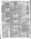 Northern Whig Wednesday 27 January 1909 Page 12