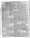 Northern Whig Monday 01 February 1909 Page 8