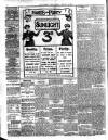 Northern Whig Tuesday 02 February 1909 Page 2