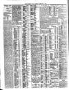 Northern Whig Tuesday 02 February 1909 Page 4