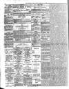 Northern Whig Tuesday 02 February 1909 Page 6