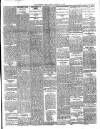 Northern Whig Tuesday 02 February 1909 Page 7