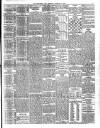 Northern Whig Thursday 04 February 1909 Page 3