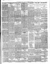 Northern Whig Thursday 04 February 1909 Page 7