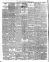 Northern Whig Thursday 04 February 1909 Page 8