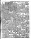 Northern Whig Thursday 04 February 1909 Page 9