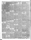 Northern Whig Thursday 04 February 1909 Page 10