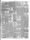 Northern Whig Monday 08 February 1909 Page 3