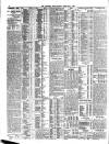 Northern Whig Monday 08 February 1909 Page 4