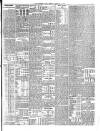 Northern Whig Monday 08 February 1909 Page 5