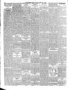 Northern Whig Monday 08 February 1909 Page 8