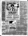 Northern Whig Tuesday 16 February 1909 Page 2