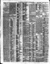 Northern Whig Tuesday 16 February 1909 Page 4