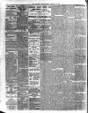 Northern Whig Tuesday 16 February 1909 Page 6