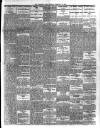 Northern Whig Tuesday 16 February 1909 Page 7