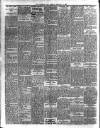 Northern Whig Tuesday 16 February 1909 Page 8