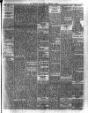 Northern Whig Tuesday 16 February 1909 Page 9